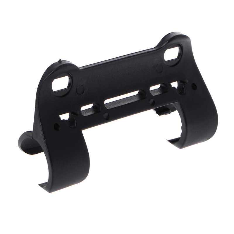 1 Pc  Bicycle Pump Holder Doub - огляд і ціна Bike Pump Frame Mount