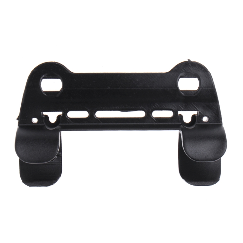 1 Pc  Bicycle Pump Holder Doub - огляд і ціна Bike Pump Frame Mount