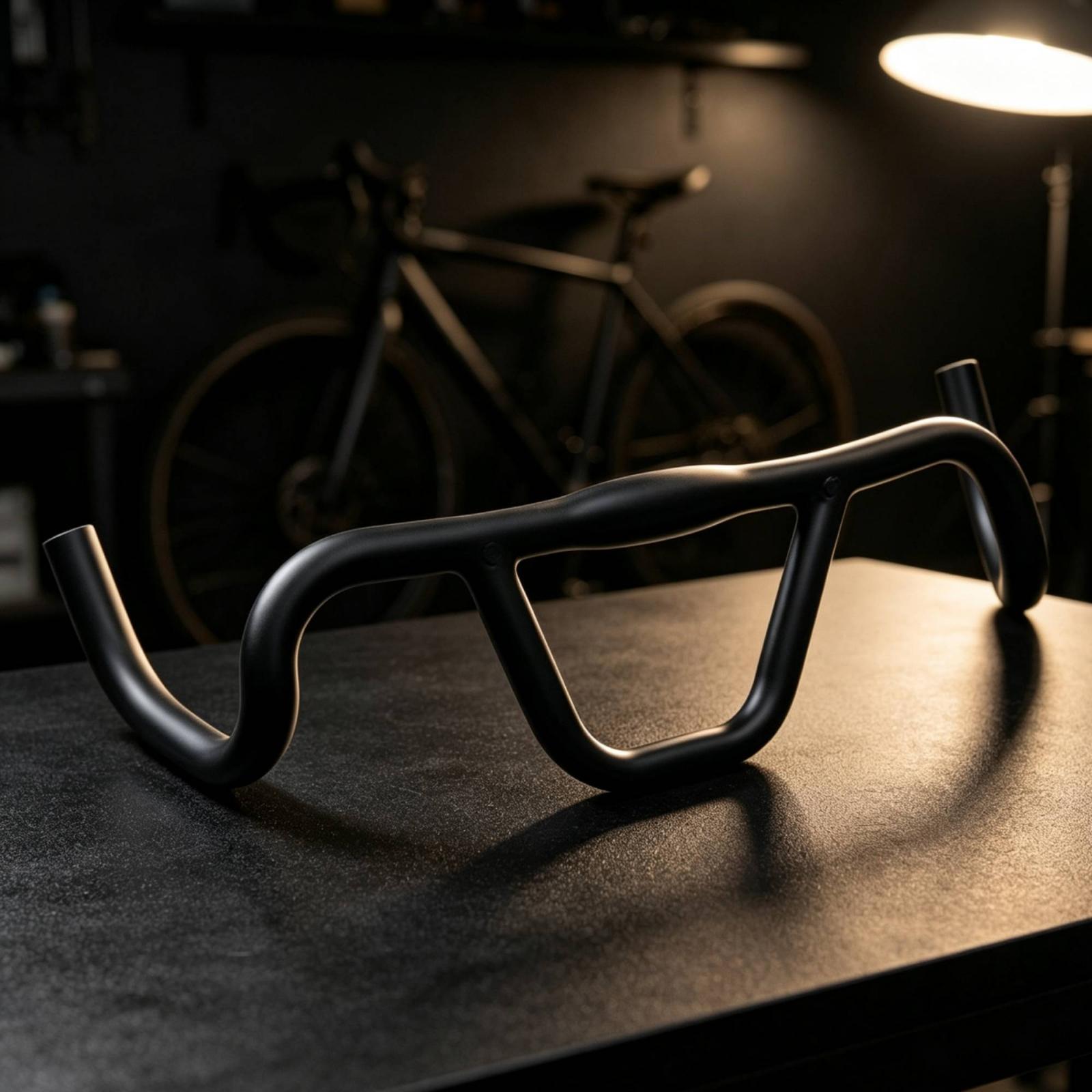 Durable Road Bike Drop Handleb - огляд і ціна Cycling Commute Distance