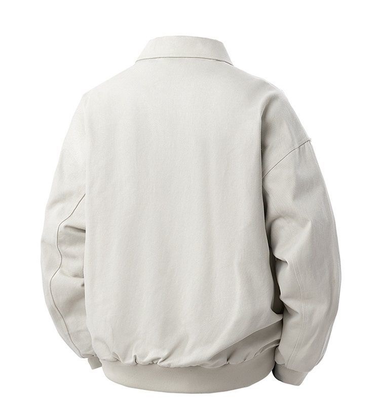 Mens Jacket Coat Fur Raincoat  - огляд і ціна Cycling Commuter Rain Jacket