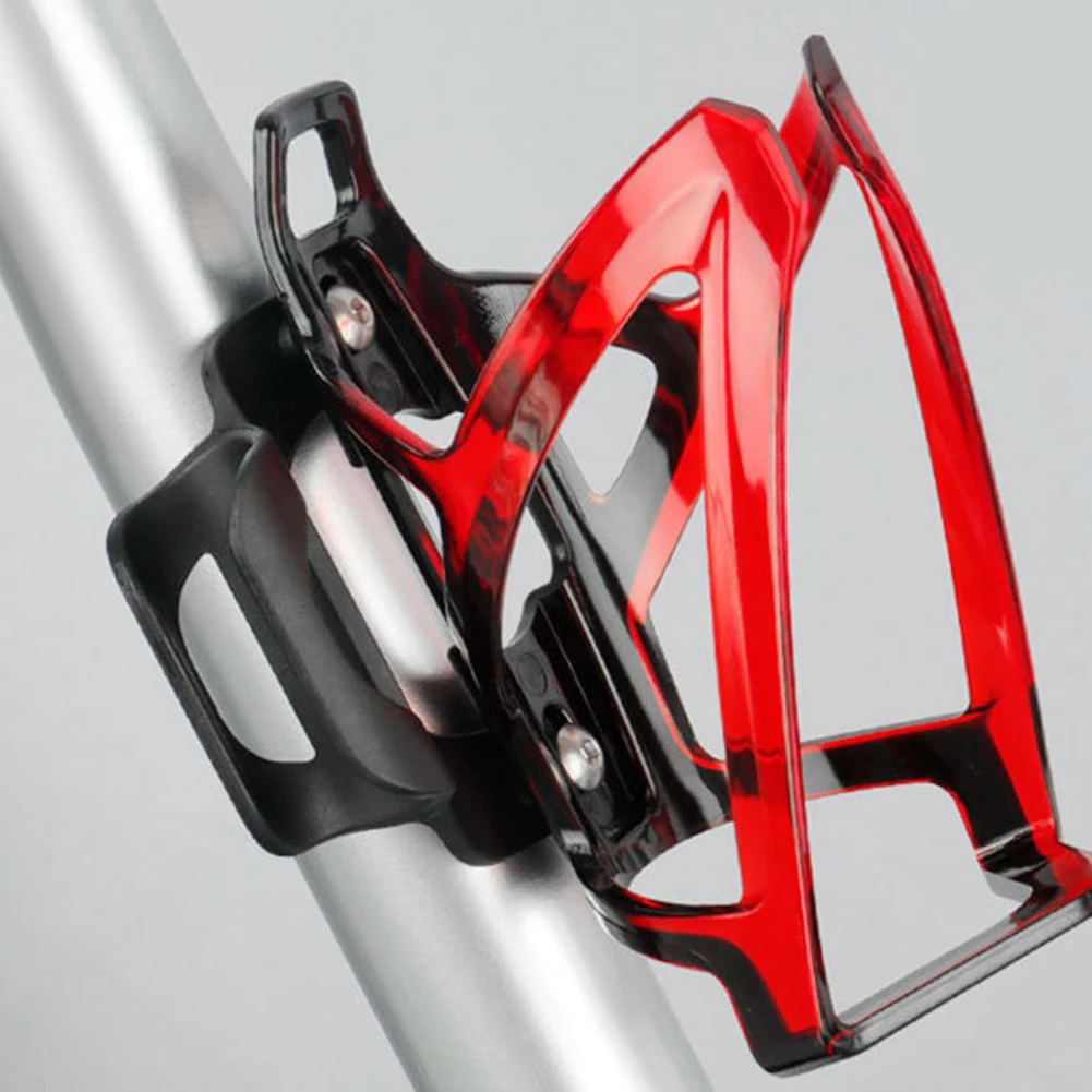 Bicycle Pump Holder Portable P - огляд і ціна Bike Pump Frame Mount