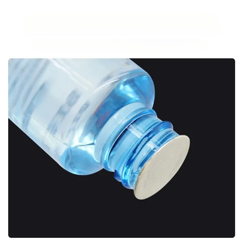 1/3/5PCS Bicycle Lube Chain Oi - огляд і ціна Grease Waterproof Bike