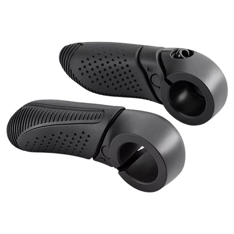 SYDS Ergonomic Bicycle Handleb - огляд і ціна Cycling Commute Distance