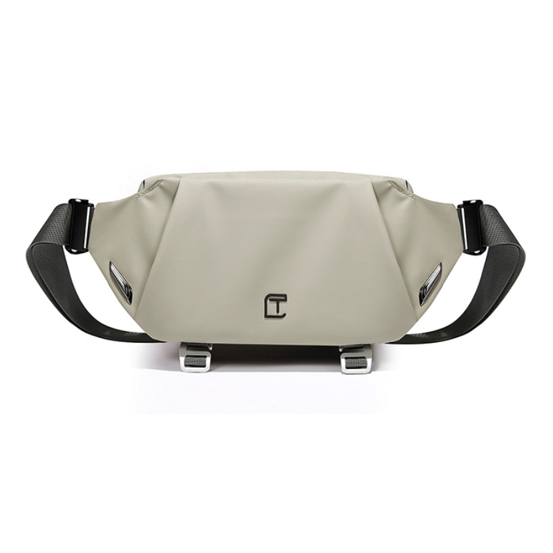 TANGCOOL Premium Waterproof Sl - огляд і ціна Cycling Commuter Bag