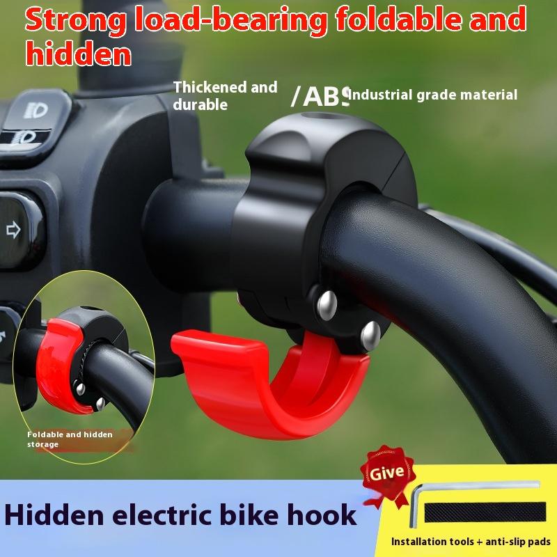(BF06)1 Set Bicycle Scooter Mo - огляд і ціна Cycling Commuter Bag