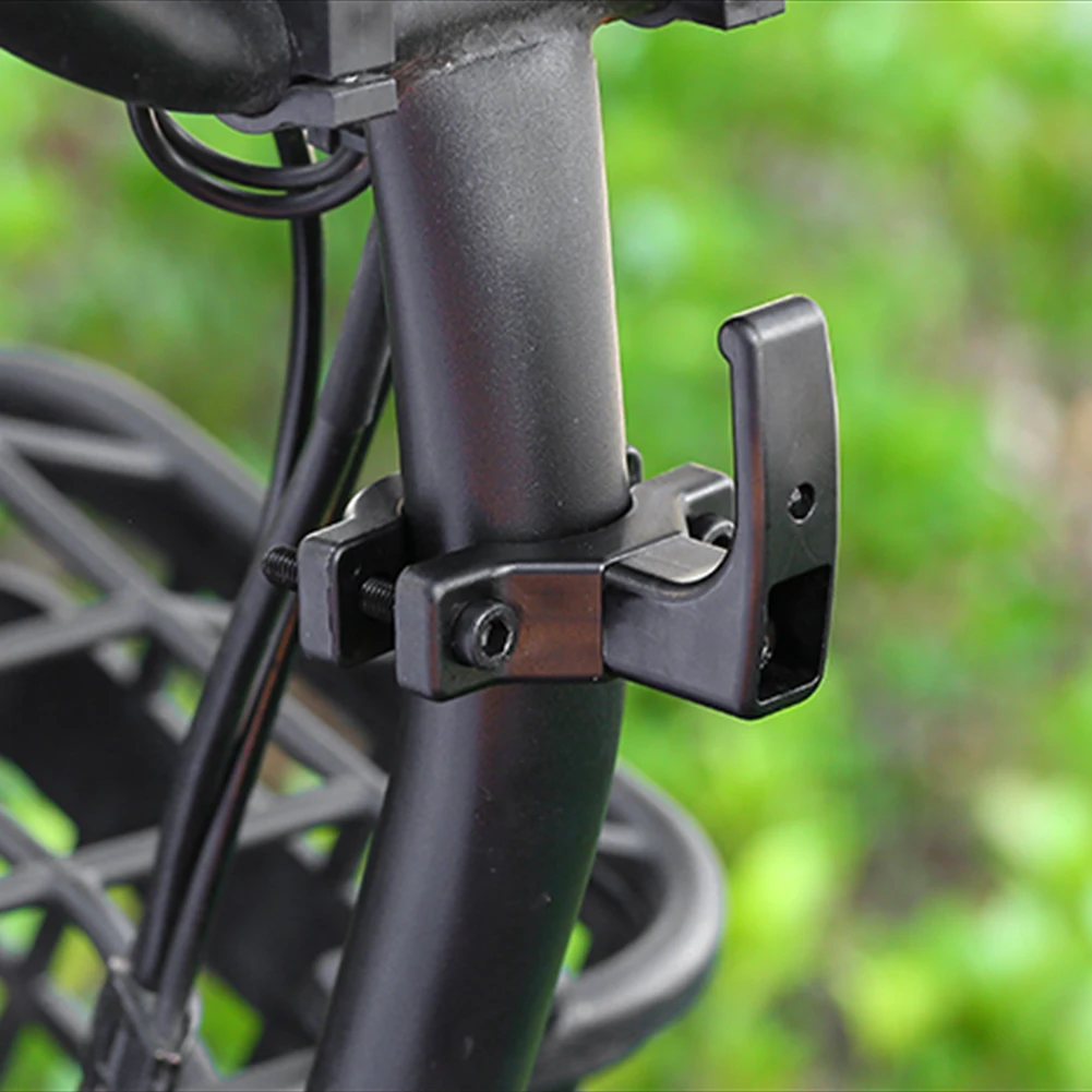 Hooks Motorcycle Helmet Access - огляд і ціна Cycling Commuter Bag