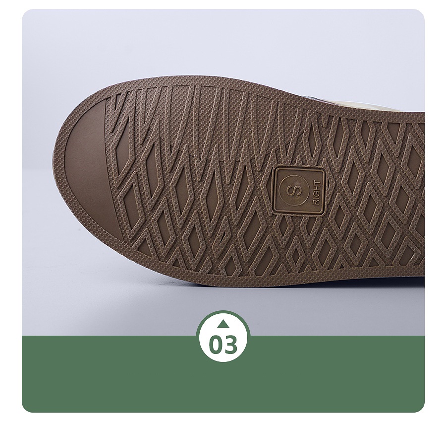 Stylish Unisex Tall Rain Overs - огляд і ціна Cycling Shoes For Commute